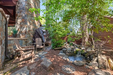 A Rare Award Winning Scandinavian style multi-cabin compound on - photo 46