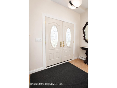 Welcome to this spacious and well-maintained two-family detached - photo 6