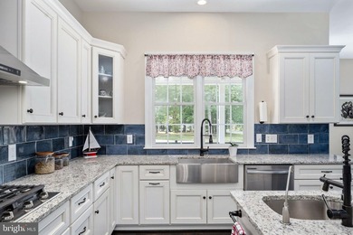 An Extraordinary Offering of Elegance, Craftsmanship, and - photo 46