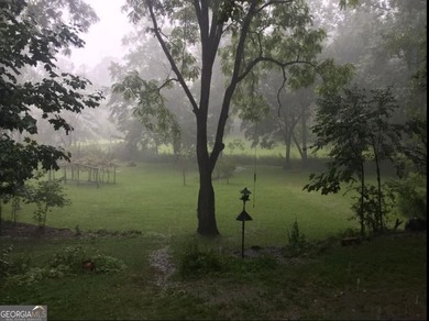 Hollman Hollow Farms is a 38.6 acre parcel located in - photo 47