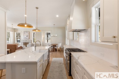 Located within the intimate Laurel Meadow community just outside - photo 7