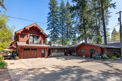 A Rare Award Winning Scandinavian style multi-cabin compound on - photo 47