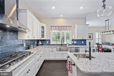 An Extraordinary Offering of Elegance, Craftsmanship, and - photo 47