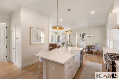 Located within the intimate Laurel Meadow community just outside - photo 8