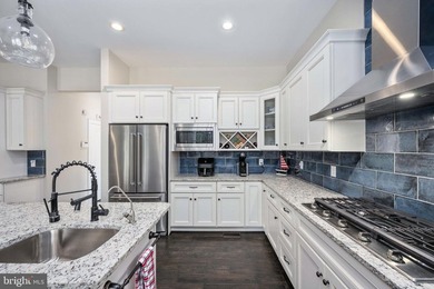 An Extraordinary Offering of Elegance, Craftsmanship, and - photo 48