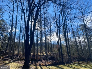 Hollman Hollow Farms is a 38.6 acre parcel located in - photo 49
