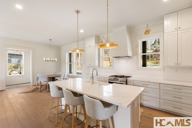 Located within the intimate Laurel Meadow community just outside - photo 9