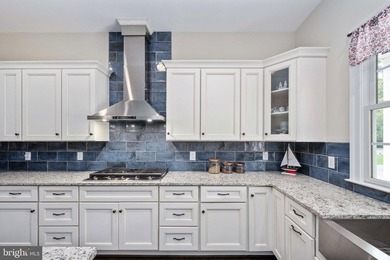 An Extraordinary Offering of Elegance, Craftsmanship, and - photo 49