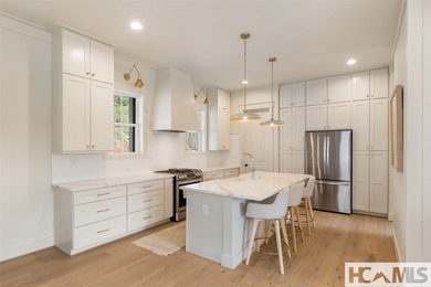 Located within the intimate Laurel Meadow community just outside - photo 10
