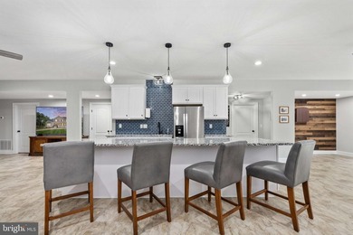 An Extraordinary Offering of Elegance, Craftsmanship, and - photo 50