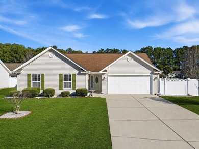 Welcome home to this beautifully updated 3-bedroom, 2-bath - photo 1