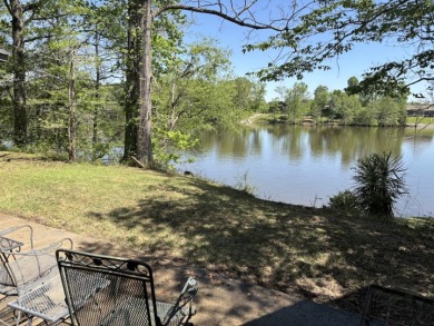 Fine Camp on 260' of Beautiful Bushley Bayou - photo 4