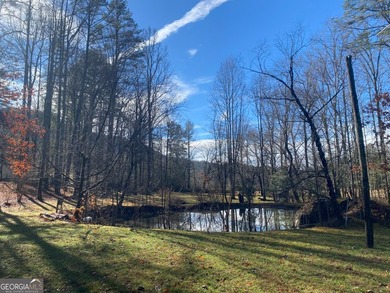 Hollman Hollow Farms is a 38.6 acre parcel located in - photo 52