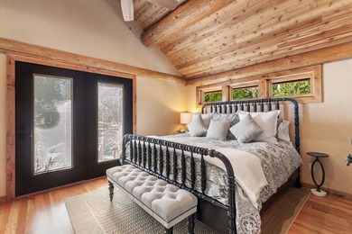 A Rare Award Winning Scandinavian style multi-cabin compound on - photo 52
