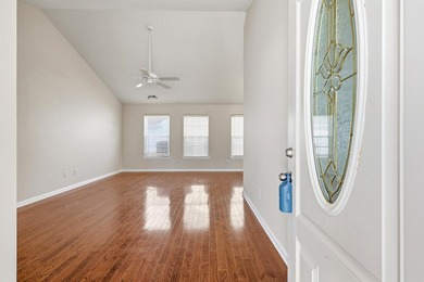 Welcome home to this beautifully updated 3-bedroom, 2-bath - photo 3