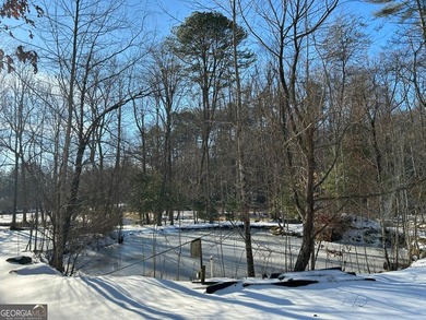 Hollman Hollow Farms is a 38.6 acre parcel located in - photo 54