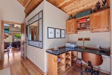 A Rare Award Winning Scandinavian style multi-cabin compound on - photo 54