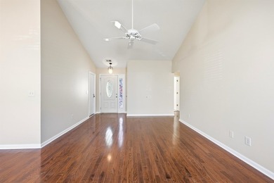 Welcome home to this beautifully updated 3-bedroom, 2-bath - photo 5