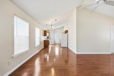 Welcome home to this beautifully updated 3-bedroom, 2-bath - photo 6