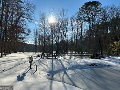 Hollman Hollow Farms is a 38.6 acre parcel located in - photo 56