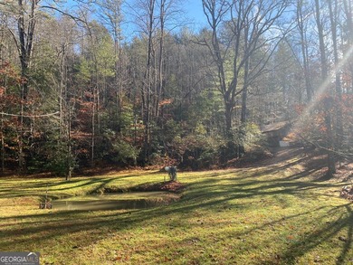 Hollman Hollow Farms is a 38.6 acre parcel located in - photo 57