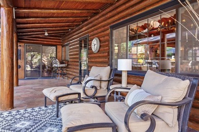 A Rare Award Winning Scandinavian style multi-cabin compound on - photo 57