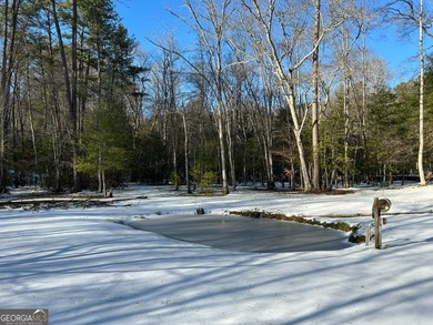 Hollman Hollow Farms is a 38.6 acre parcel located in - photo 58