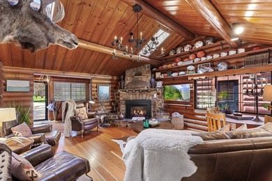 A Rare Award Winning Scandinavian style multi-cabin compound on - photo 58