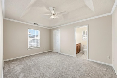 Welcome home to this beautifully updated 3-bedroom, 2-bath - photo 10