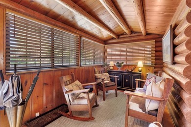 A Rare Award Winning Scandinavian style multi-cabin compound on - photo 60
