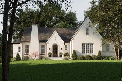 Great Salt Lake Home For Sale in Kaysville Utah