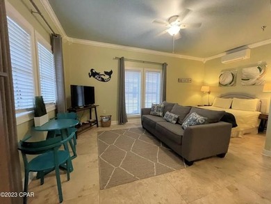 Ready to embrace the carefree 30A lifestyle? The Village of - photo 5