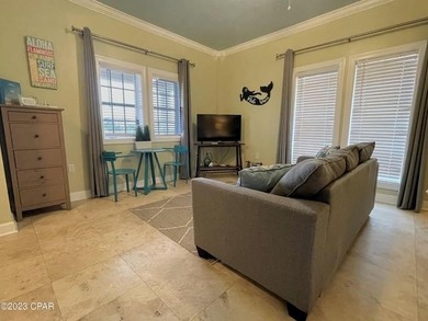 Ready to embrace the carefree 30A lifestyle? The Village of - photo 6
