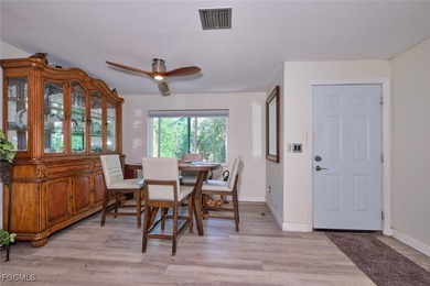 DRASTIC PRICE IMPROVEMENT: Set on over 1.5 acres of direct