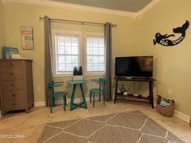 Ready to embrace the carefree 30A lifestyle? The Village of - photo 7