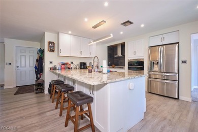 DRASTIC PRICE IMPROVEMENT: Set on over 1.5 acres of direct