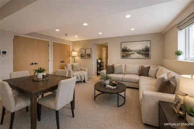 Welcome to this spacious and beautifully designed 1-family home - photo 8
