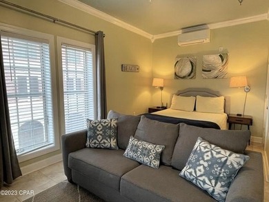 Ready to embrace the carefree 30A lifestyle? The Village of - photo 8