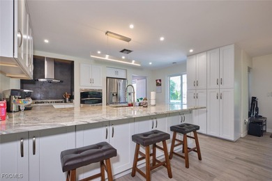 DRASTIC PRICE IMPROVEMENT: Set on over 1.5 acres of direct