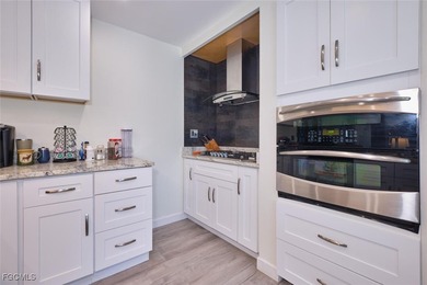 DRASTIC PRICE IMPROVEMENT: Set on over 1.5 acres of direct