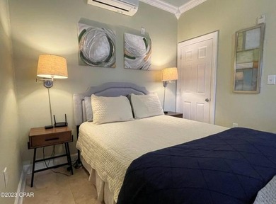 Ready to embrace the carefree 30A lifestyle? The Village of - photo 10