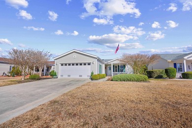 (private lake, pond, coastal) Home For Sale in Conway South Carolina