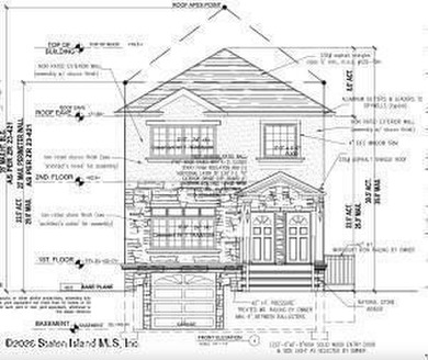 EXCEPTIONAL NEW CONSTRUCTION OPPORTUNITY. DESIGN AND FINISHES - photo 1