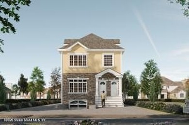 EXCEPTIONAL NEW CONSTRUCTION OPPORTUNITY. DESIGN AND FINISHES - photo 2