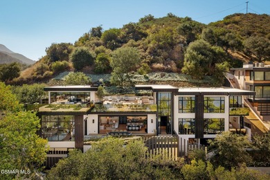 The Pinnacle Of Lake Sherwood Living. Poised above Lake Sherwood - photo 3