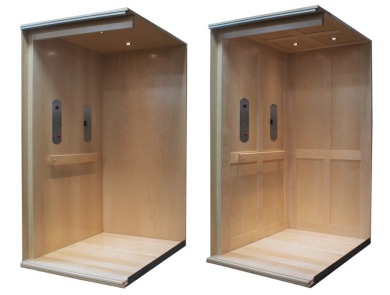 Luxury meets lifestyle in this limited-time opportunity at Aura