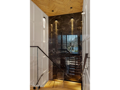 The Pinnacle Of Lake Sherwood Living. Poised above Lake Sherwood - photo 6