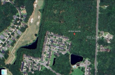 Discover an exceptional opportunity with this 3.31-acre parcel - photo 1