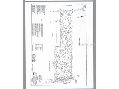 Discover an exceptional opportunity with this 3.31-acre parcel - photo 3