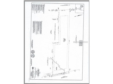 Discover an exceptional opportunity with this 3.31-acre parcel - photo 4